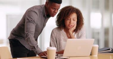 Why Black Business Owners Must Invest in SEO