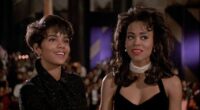 Black Actresses From The 90s