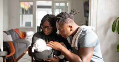 Insurance and Estate Planning